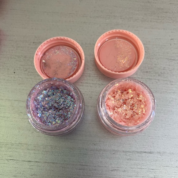 Sailor Moon ColourPop Full Collection - Picture 7 of 8